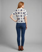 Product 15645973348682 - back_view