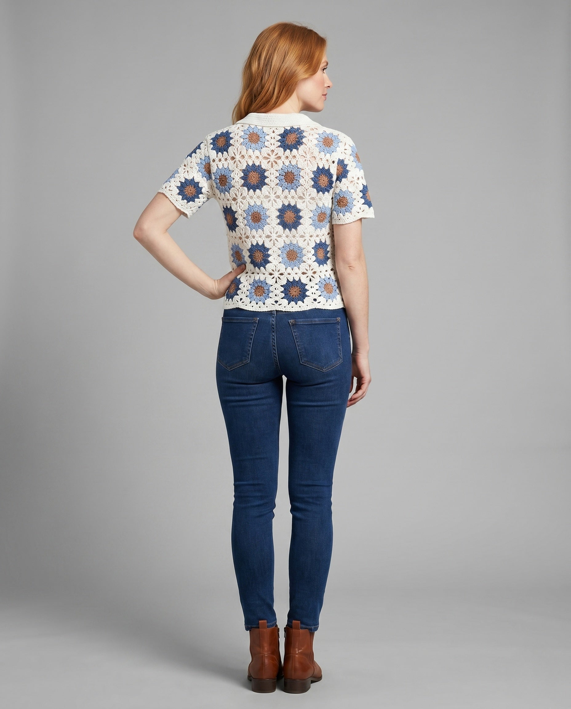Product 15645973348682 - back_view