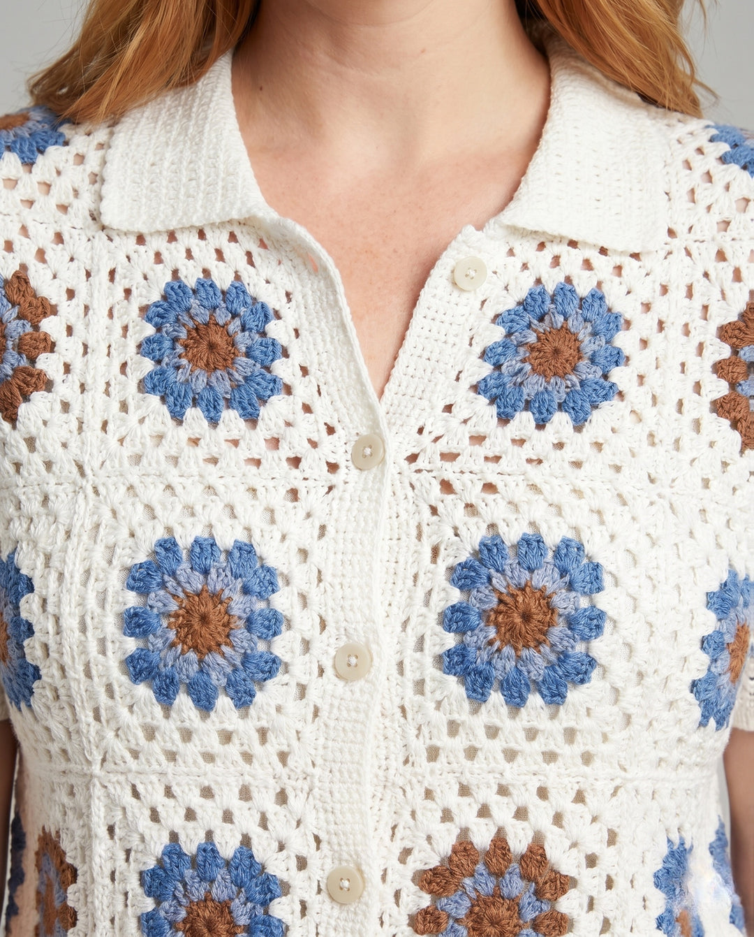 Product 15645973348682 - close_up_detail