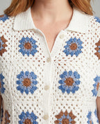 Product 15645973348682 - close_up_detail