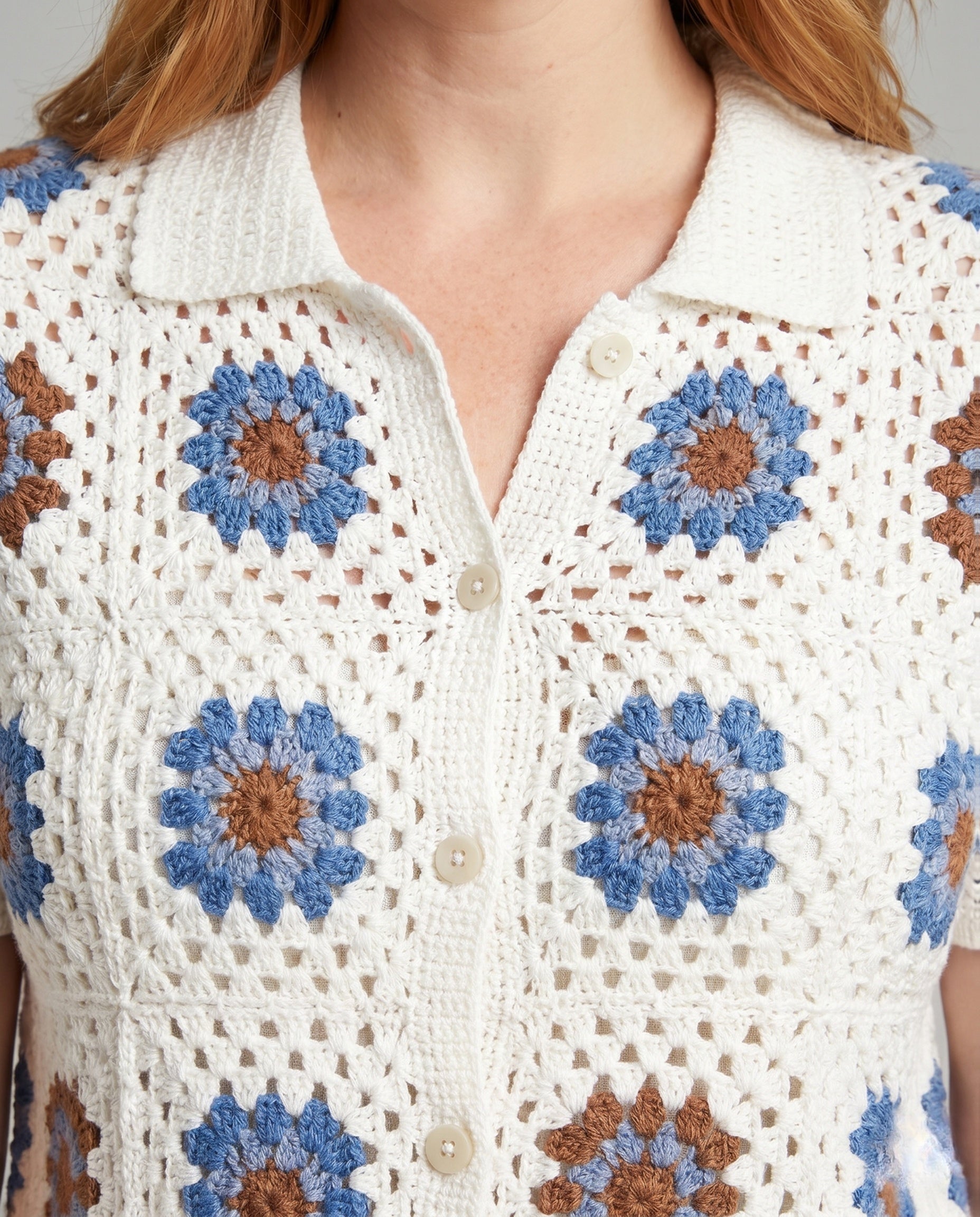 Product 15645973348682 - close_up_detail