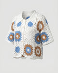 Product 15645973348682 - product_only