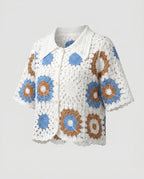 Product 15645973348682 - product_only
