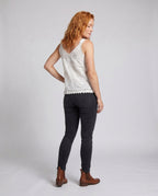 Product 15645973381450 - back_view