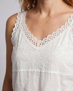 Product 15645973381450 - close_up_detail