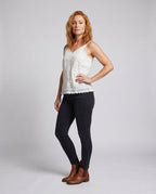 Product 15645973381450 - full_body_front