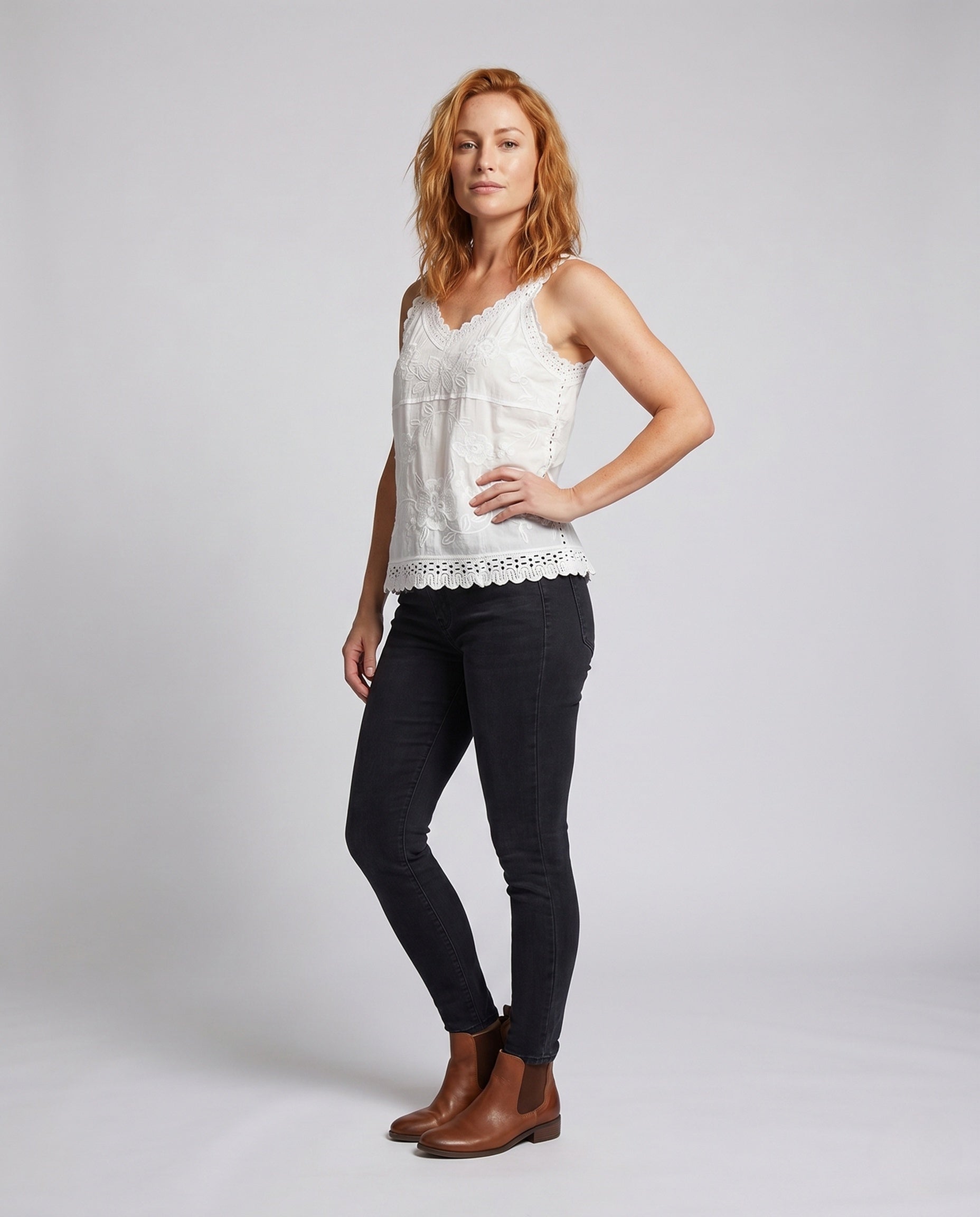 Product 15645973381450 - full_body_front
