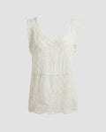 Product 15645973381450 - product_only