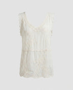 Product 15645973381450 - product_only