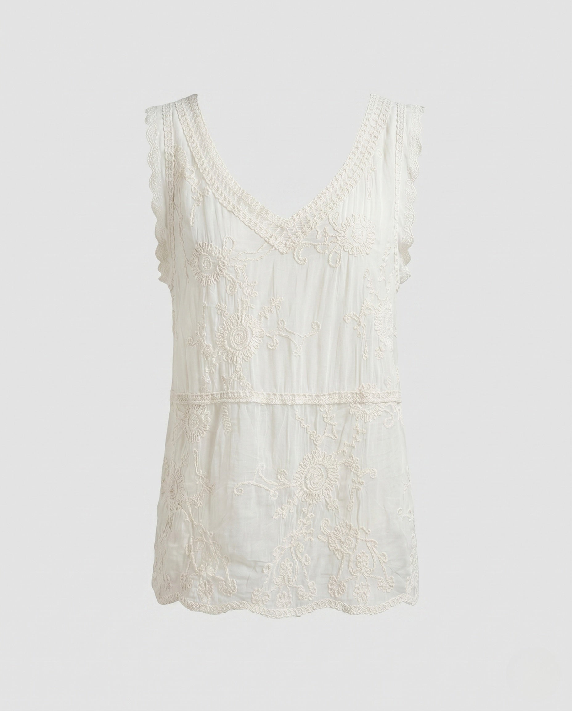 Product 15645973381450 - product_only