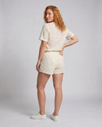 Product 15645973446986 - back_view