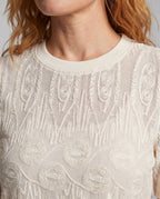 Product 15645973446986 - close_up_detail