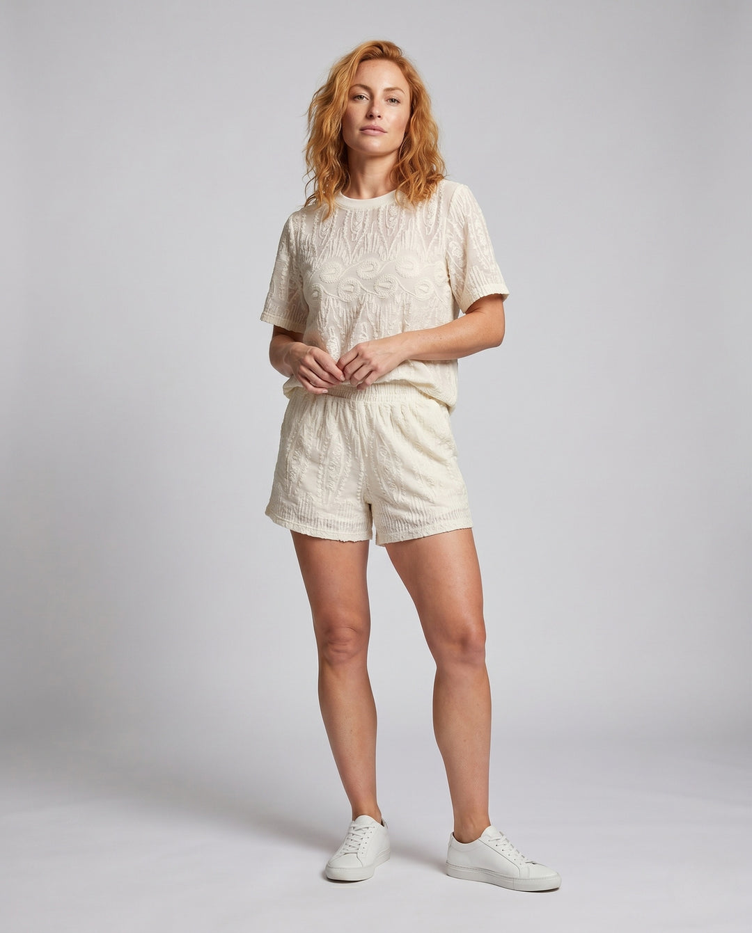 Product 15645973446986 - full_body_front