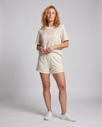 Product 15645973446986 - full_body_front