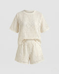 Product 15645973446986 - product_only