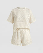 Product 15645973446986 - product_only