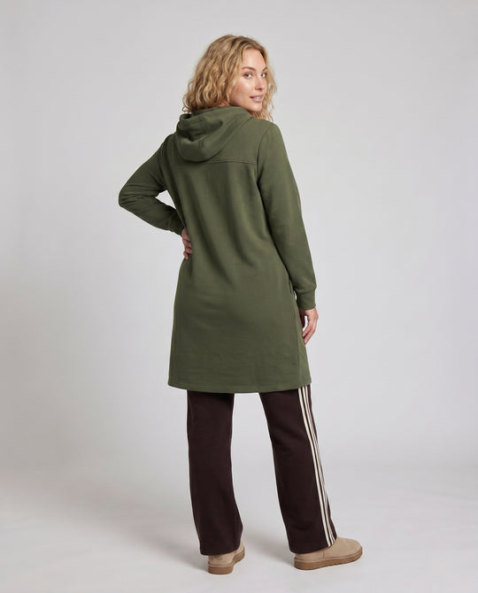 Product 15646790615370 - back_view
