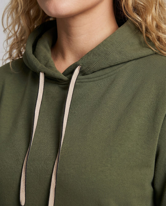 Product 15646790615370 - close_up_detail
