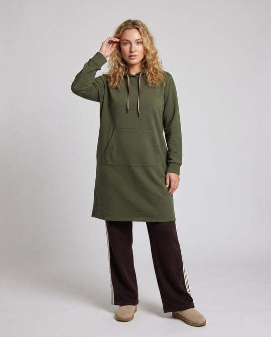 Product 15646790615370 - full_body_front