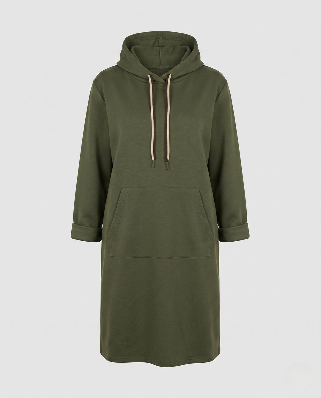 Product 15646790615370 - product_only