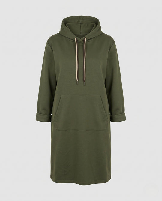 Product 15646790615370 - product_only