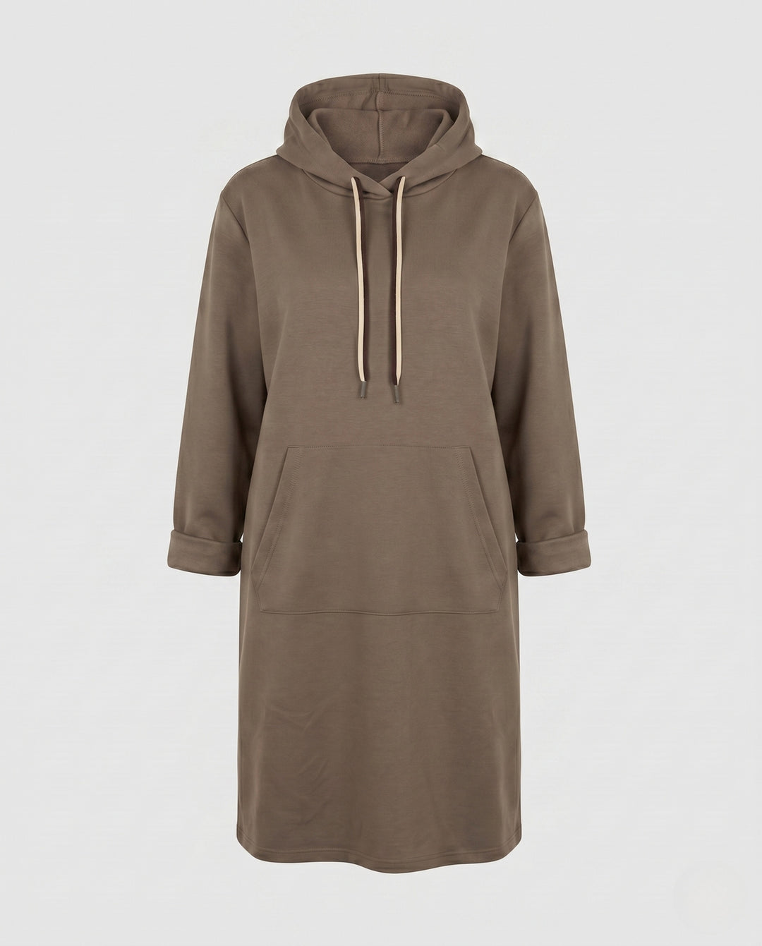 Product 15646790615370 - product_only