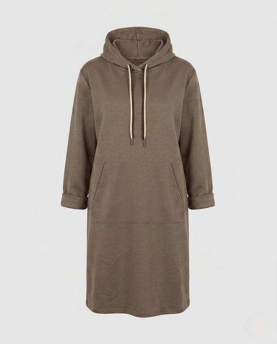 Product 15646790615370 - product_only