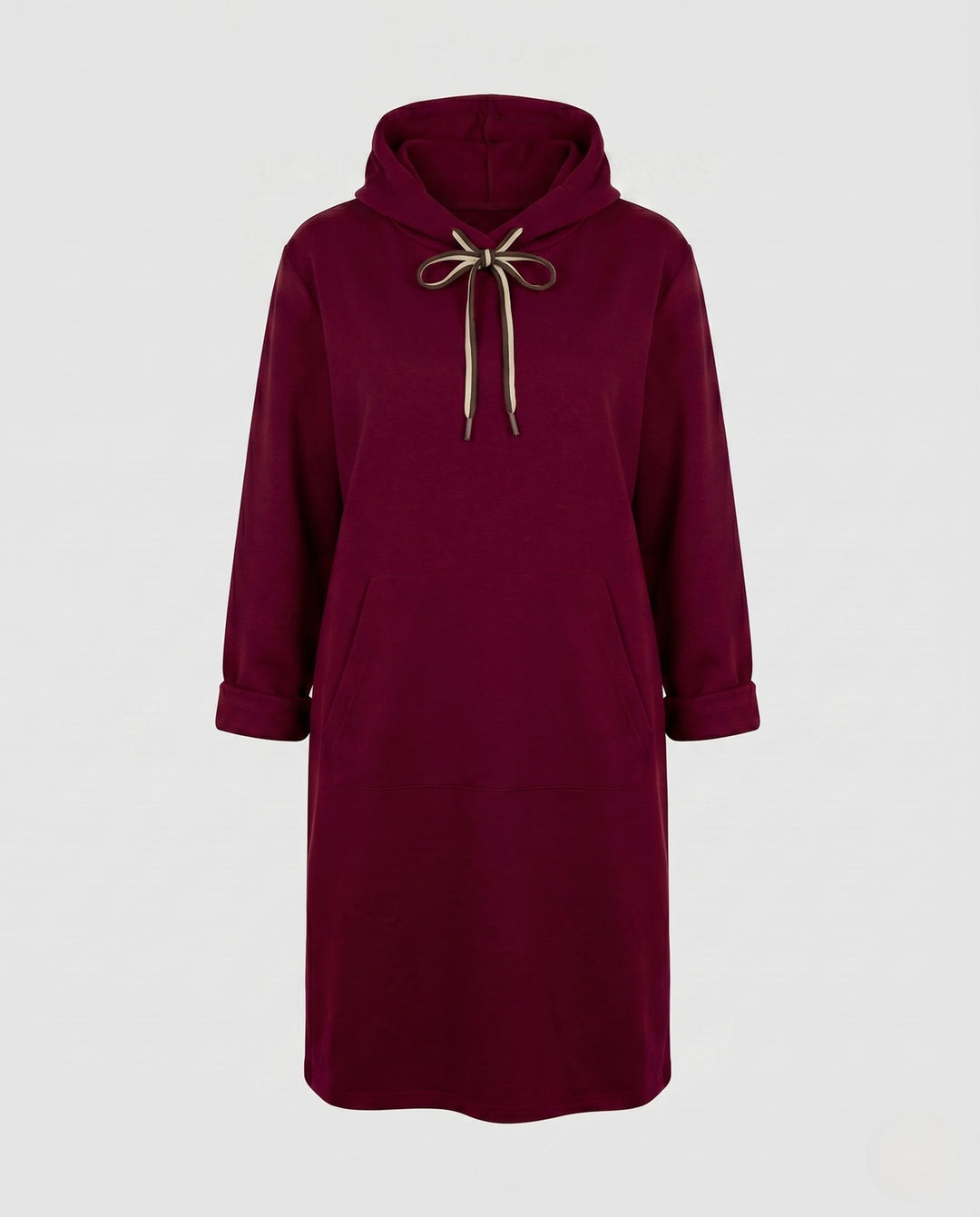 Product 15646790615370 - product_only