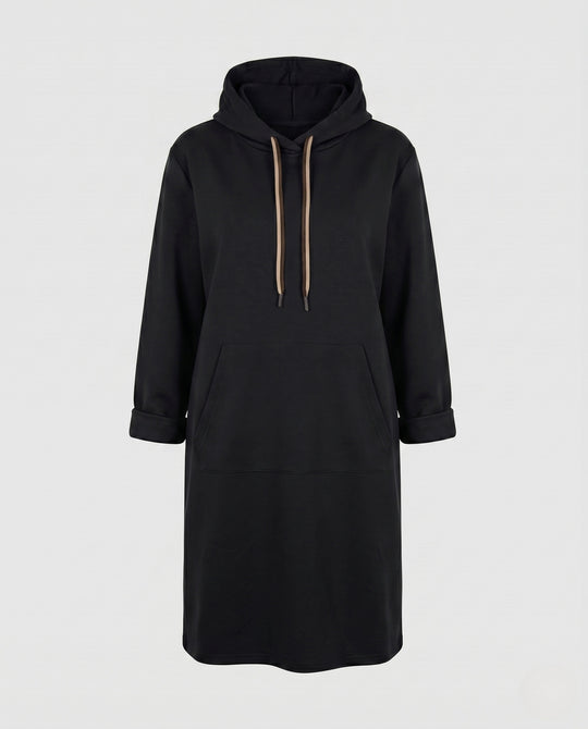 Product 15646790615370 - product_only