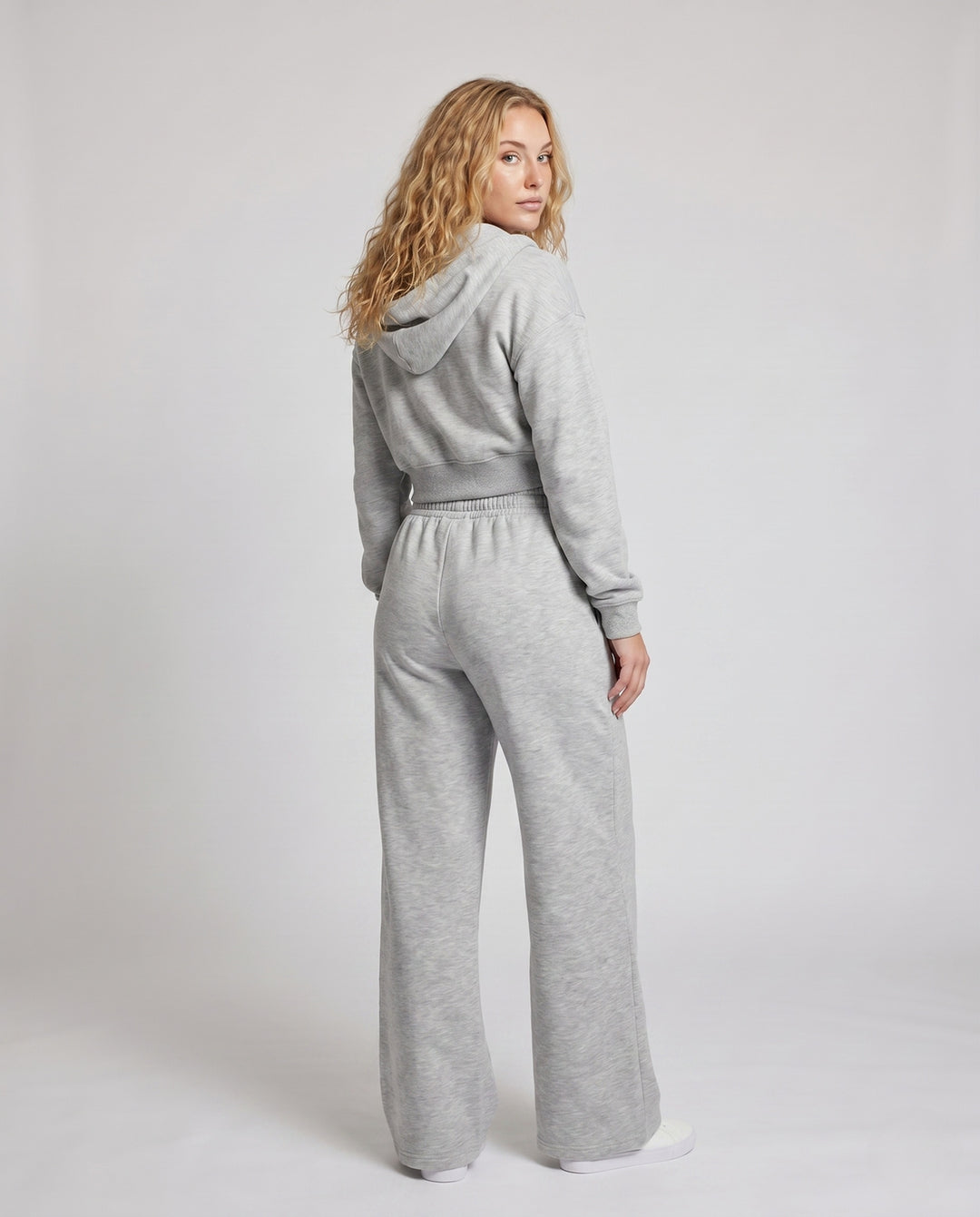 Product 15646790713674 - back_view