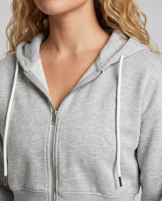 Product 15646790713674 - close_up_detail