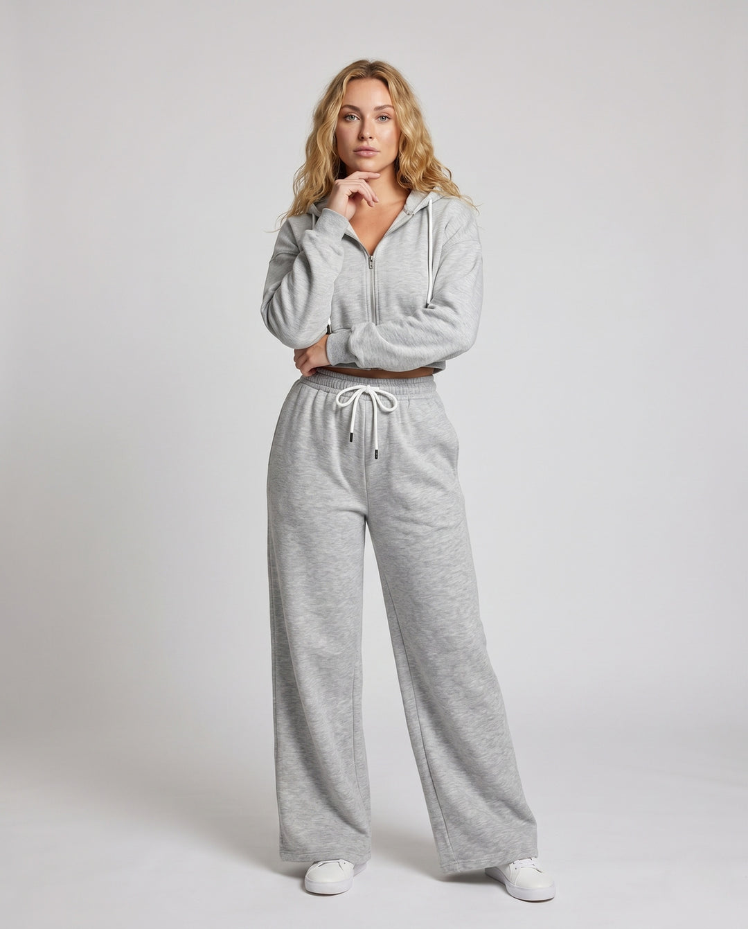 Product 15646790713674 - full_body_front