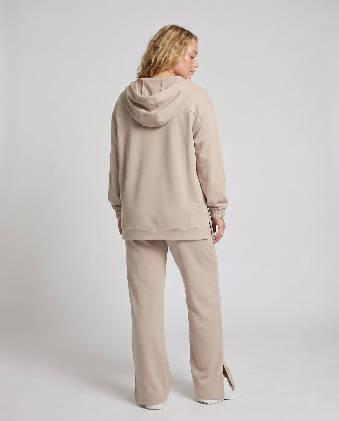 Product 15646790779210 - back_view