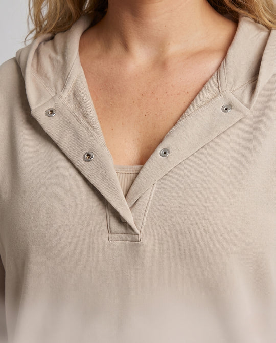 Product 15646790779210 - close_up_detail