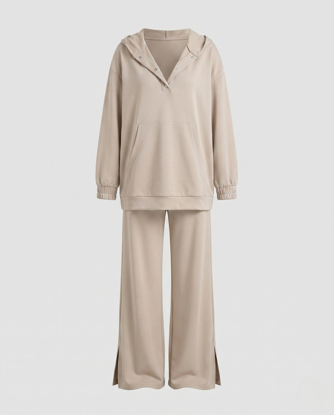 Product 15646790779210 - product_only