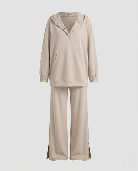 Product 15646790779210 - product_only