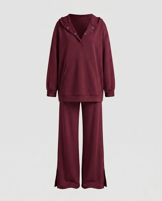 Product 15646790779210 - product_only