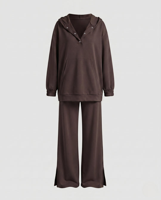 Product 15646790779210 - product_only