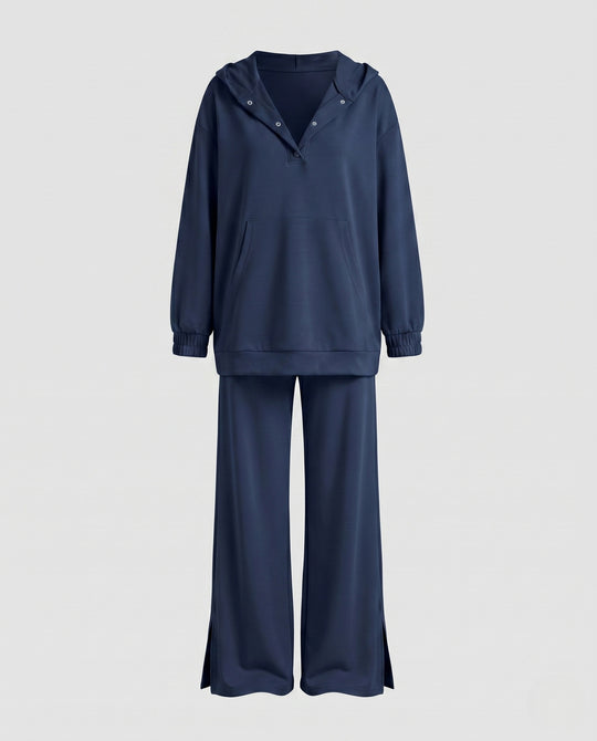 Product 15646790779210 - product_only