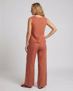 Product 15646790811978 - back_view