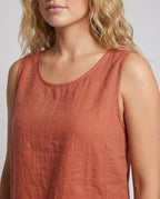 Product 15646790811978 - close_up_detail