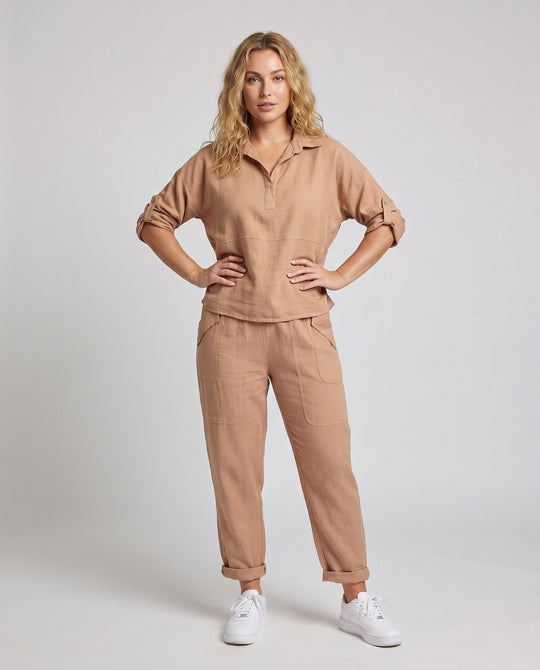 Product 15646790844746 - full_body_front
