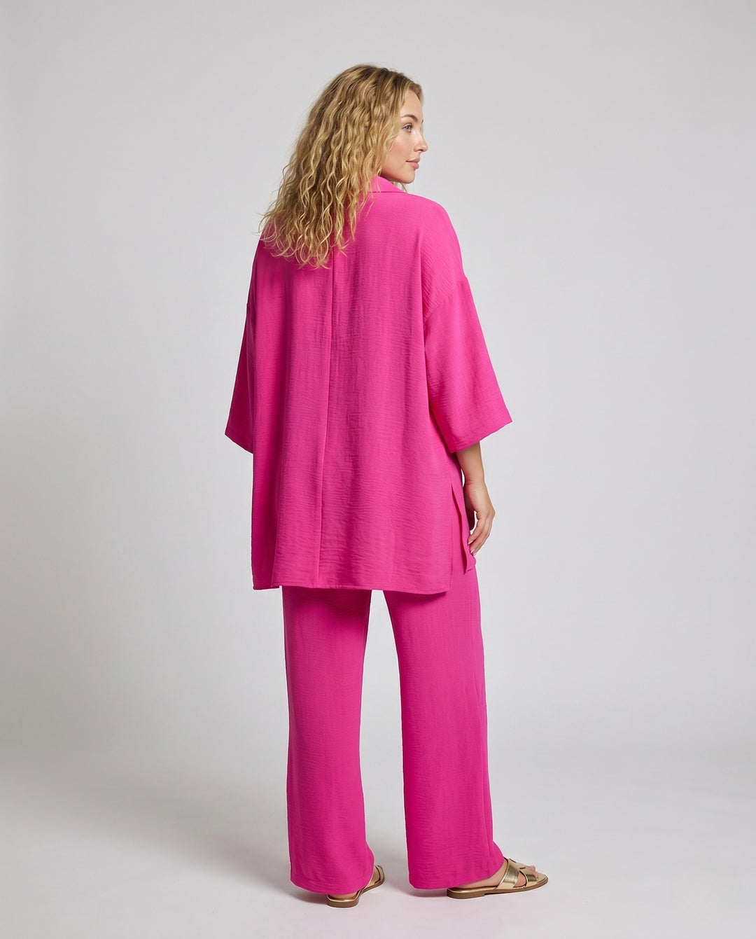 Product 15646790910282 - back_view