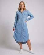 Product 15646791172426 - full_body_front