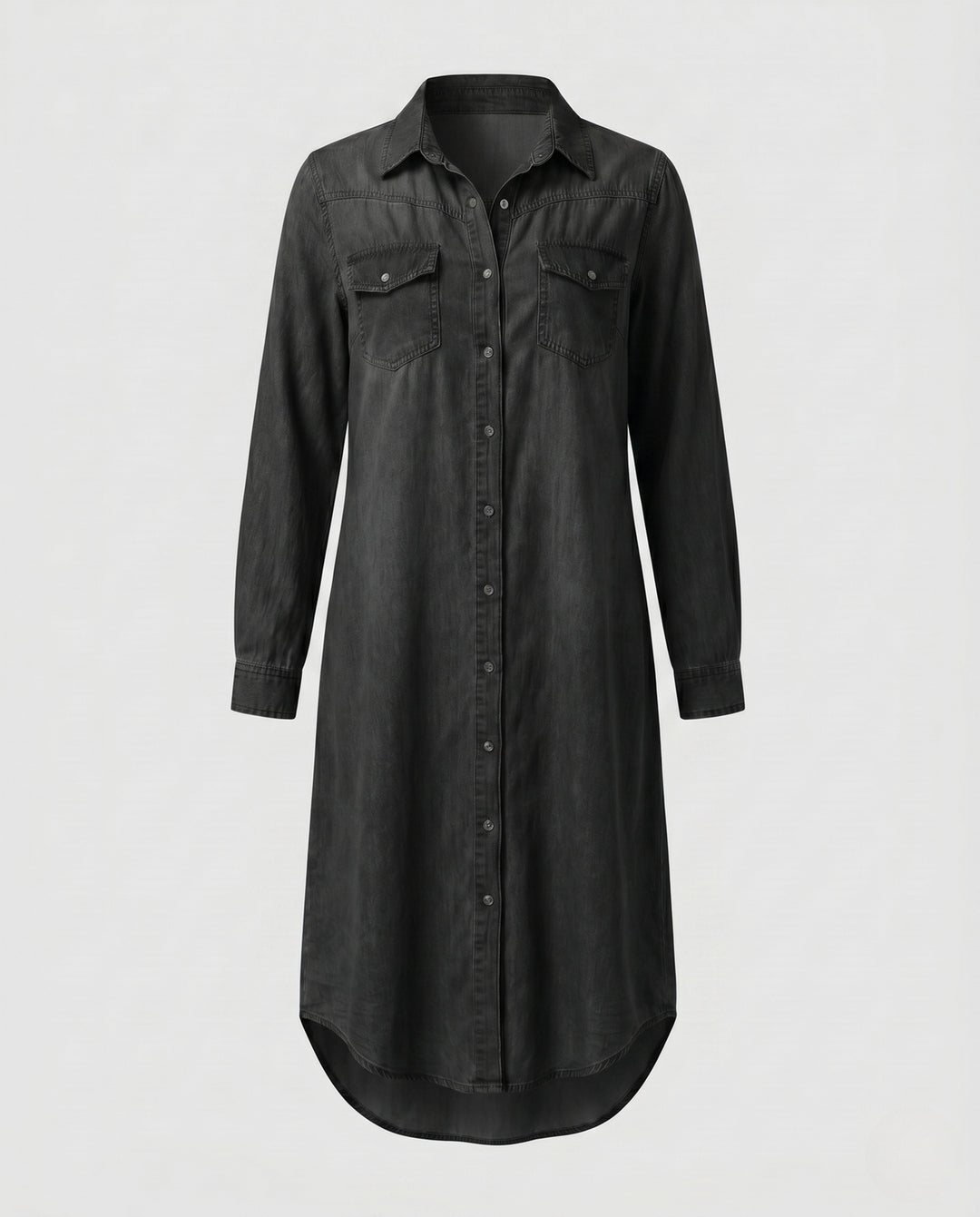 Product 15646791172426 - product_only