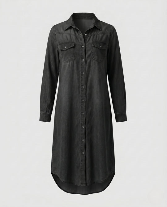 Product 15646791172426 - product_only