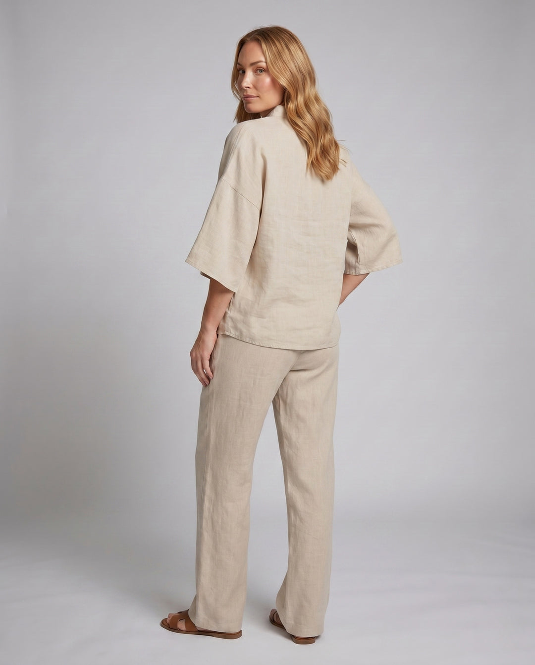 Product 15646791237962 - back_view