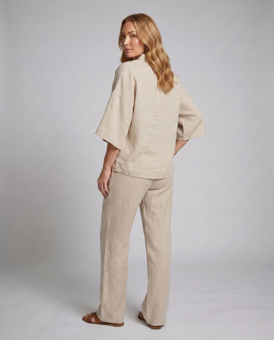 Product 15646791237962 - back_view