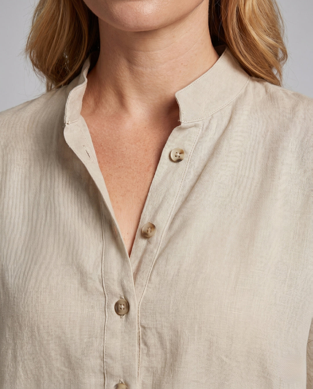 Product 15646791237962 - close_up_detail