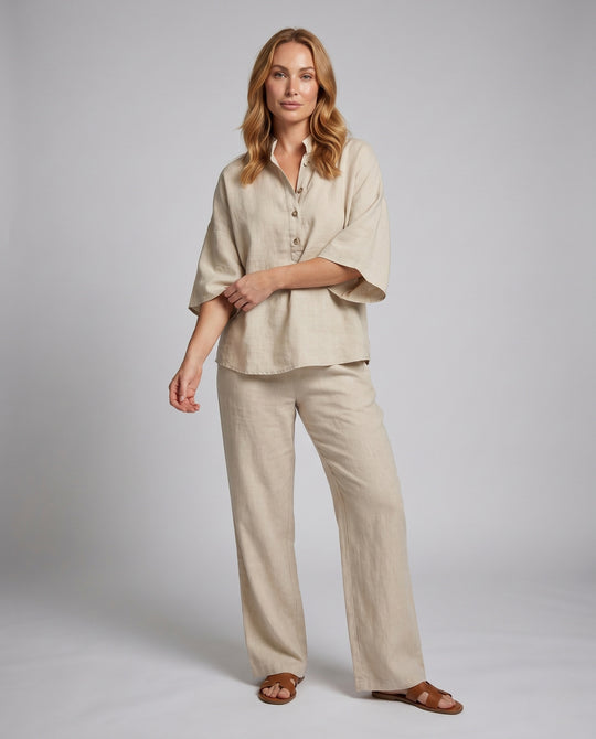 Product 15646791237962 - full_body_front